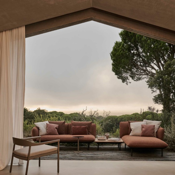 fauteuil_illum_tribu5