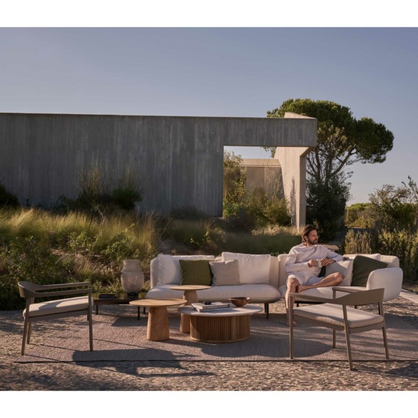 fauteuil_illum_tribu6