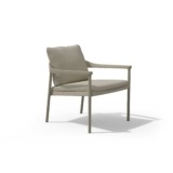 fauteuil_illum_tribu7