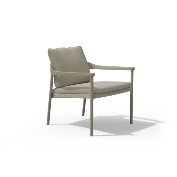 fauteuil_illum_tribu7