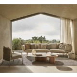 fauteuil_lucca_tribu10