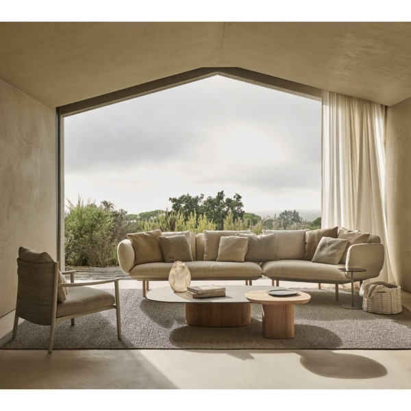 fauteuil_lucca_tribu10