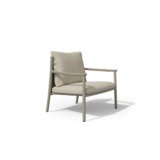 fauteuil_lucca_tribu11
