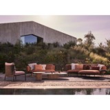 fauteuil_lucca_tribu3