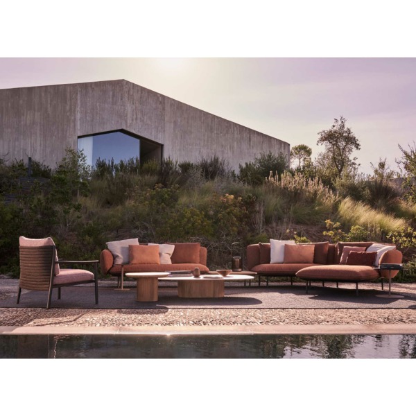 fauteuil_lucca_tribu3