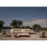 fauteuil_lucca_tribu4