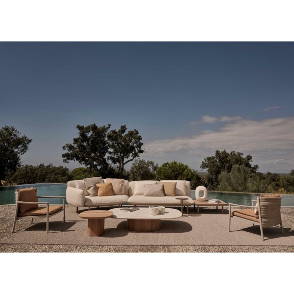 fauteuil_lucca_tribu4