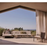 fauteuil_lucca_tribu6