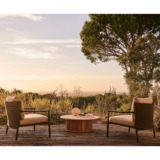 fauteuil_lucca_tribu7