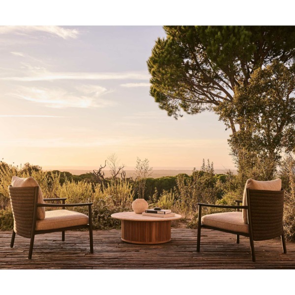 fauteuil_lucca_tribu7