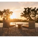 fauteuil_lucca_tribu8