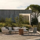 fauteuil_lucca_tribu9