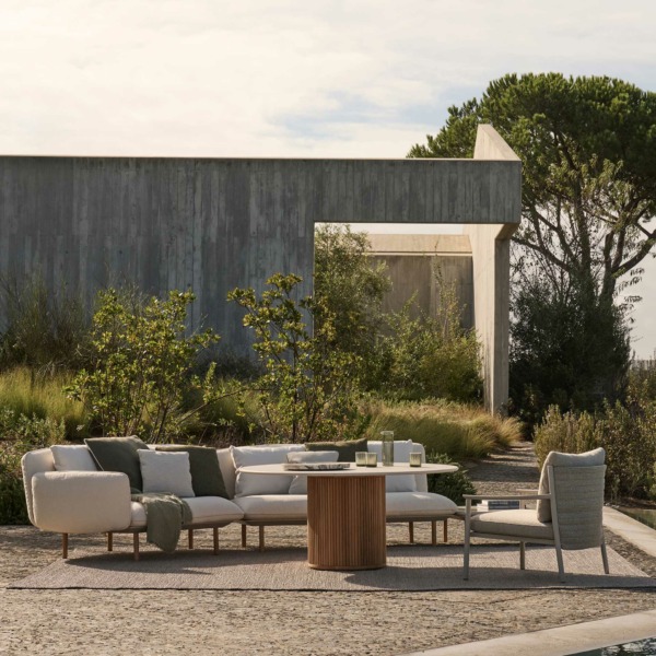 fauteuil_lucca_tribu9