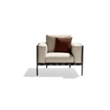 fauteuil_natal_tribu3