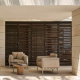 fauteuil_natal_tribu4