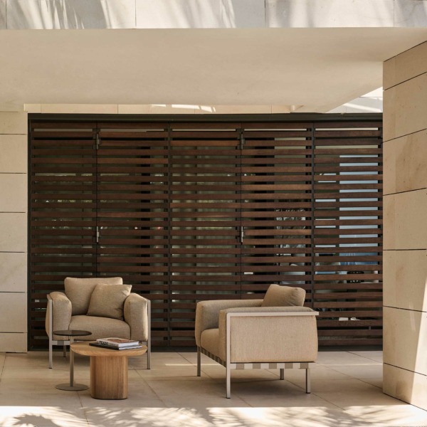 fauteuil_natal_tribu4
