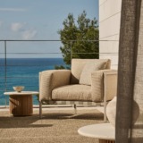 fauteuil_natal_tribu5