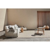 fauteuil_nomad_tribu10