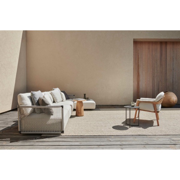 fauteuil_nomad_tribu10