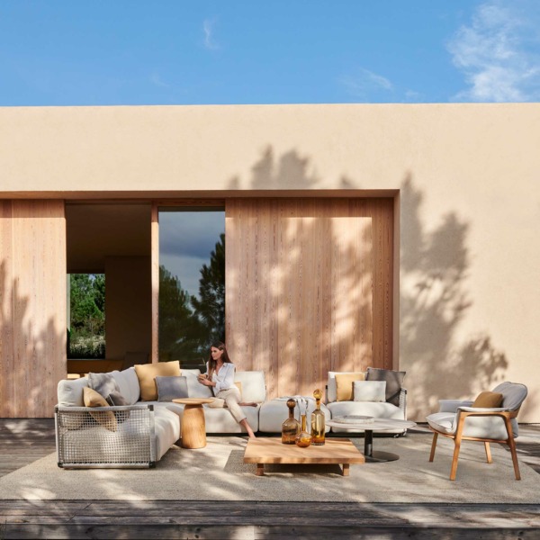 fauteuil_nomad_tribu11