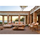 fauteuil_nomad_tribu12