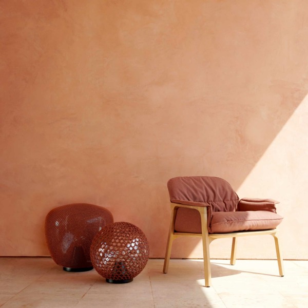 fauteuil_nomad_tribu13