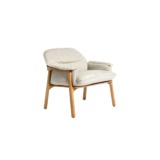 fauteuil_nomad_tribu3
