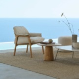fauteuil_nomad_tribu4