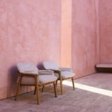 fauteuil_nomad_tribu5