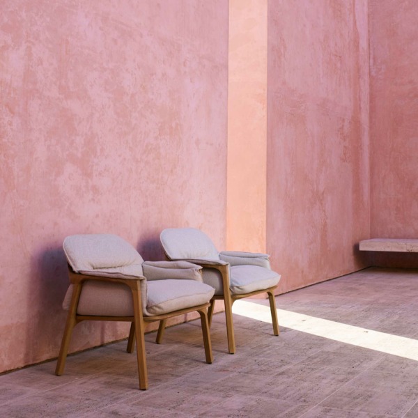 fauteuil_nomad_tribu5