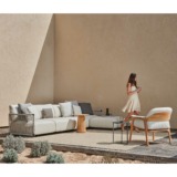 fauteuil_nomad_tribu6