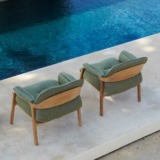 fauteuil_nomad_tribu7