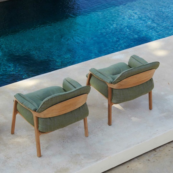 fauteuil_nomad_tribu7