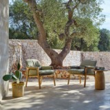 fauteuil_nomad_tribu8
