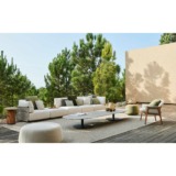 fauteuil_nomad_tribu9