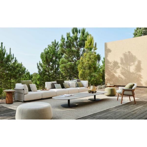 fauteuil_nomad_tribu9