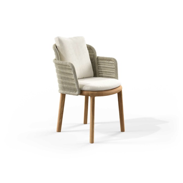 fauteuil_suro_tribu3