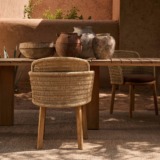 fauteuil_suro_tribu4