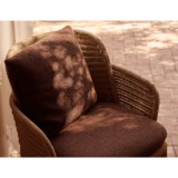 fauteuil_suro_tribu7