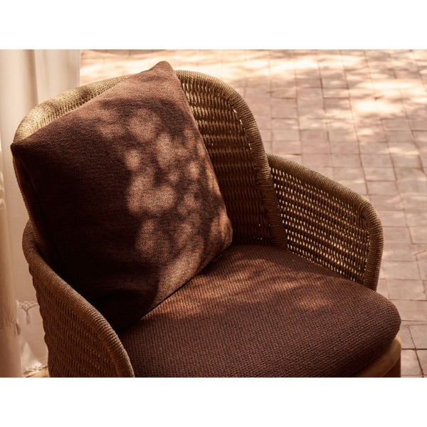 fauteuil_suro_tribu7