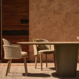 fauteuil_suro_tribu8