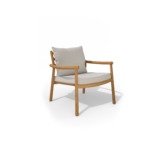 fauteuil_ukiyo_tribu10