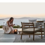 fauteuil_ukiyo_tribu4