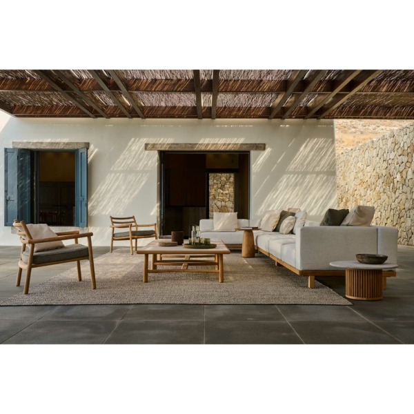 fauteuil_ukiyo_tribu5