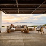 fauteuil_ukiyo_tribu6