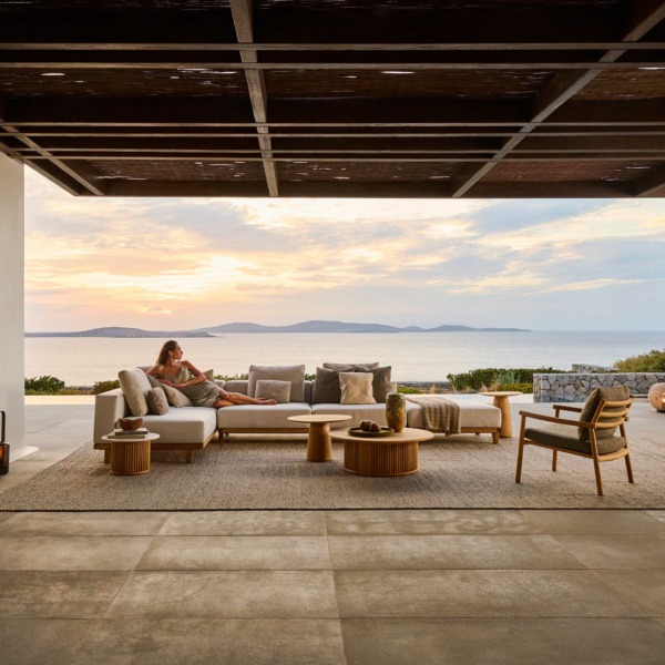 fauteuil_ukiyo_tribu6