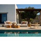 fauteuil_ukiyo_tribu7