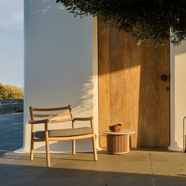 fauteuil_ukiyo_tribu8