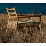 fauteuil_ukiyo_tribu9