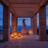 lumiere_tricot_tribu12